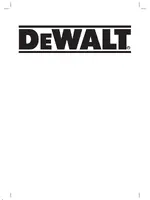 DEWALT DWD524KS
