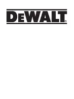 DEWALT DWE 560 A