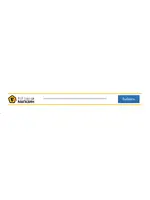 DEWALT DWE4215