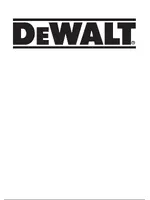 DEWALT DWE4579R