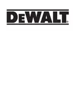 DEWALT DWE576K