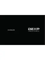 DEXP AL-10T2