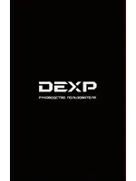 DEXP Ixion EL150 Charger 3G 8Gb