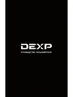 DEXP Ixion ES 5 3G 4Gb