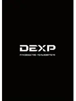 DEXP M-1007