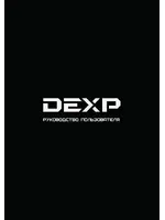 DEXP Otus E1