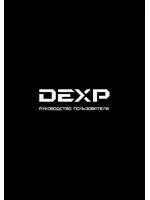 DEXP RV-100