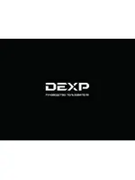 DEXP S-50