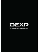 DEXP Ursus 10M2 3G 8Gb
