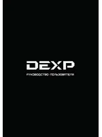 DEXP Ursus 8EV2 3G 8Gb