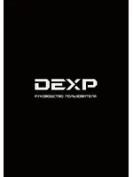 DEXP Ursus A179i 8Gb