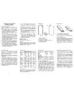 DF iBattery-06
