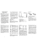 DF iBattery-12