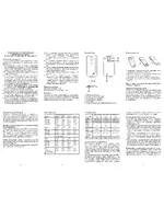 DF SBattery-07