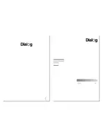 DIALOG GW-13VR