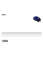 DIALOG MGK-12U
