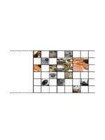 DIFFUSOR K80-1