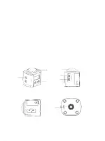 DIGICLARE OneCam 360