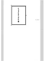 DIGIS Space
