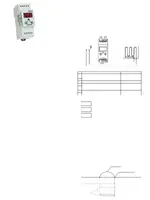 DIGITOP ТК-3 (одноканальный)