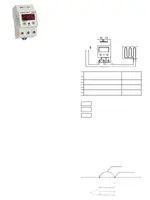 DIGITOP ТК-4 (одноканальный)