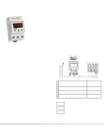 DIGITOP ТК-4н (одноканальный)