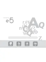 DIGMA e5