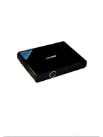 DIGMA HDMP-311