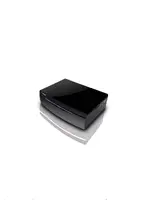 DIGMA HDMP-510