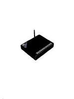 DIGMA HDMP-651