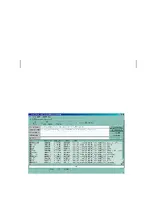 DIGMA iDn7 3G