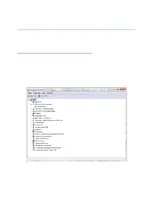 DIGMA iDsD8 3G