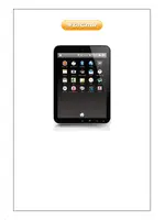 DIGMA iDx10