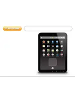 DIGMA iDx10 3G