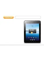 DIGMA iDx8 3G