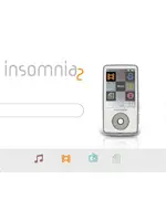 DIGMA Insomnia2