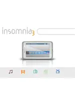 DIGMA Insomnia3