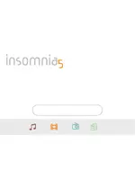 DIGMA Insomnia5