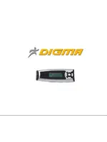 DIGMA MP565