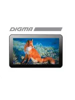 DIGMA Optima 10.6 3G