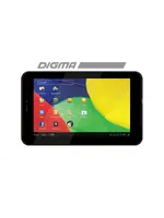 DIGMA Optima 7.2 3G