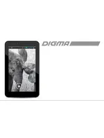 DIGMA Optima 7.22 3G 8Gb