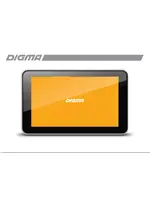 DIGMA Optima 7001