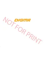 DIGMA Optima E7.1 3G 4Gb