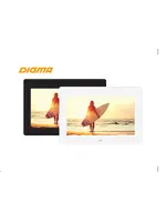 DIGMA PF-1033