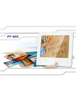 DIGMA PF-803