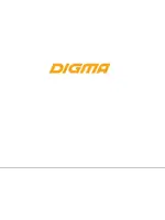 DIGMA Plane 7004 3G 8Gb