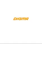 DIGMA Plane 7006 4G 8Gb