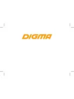 DIGMA Plane 7500N 4G 8Gb