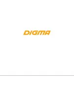 DIGMA Plane 8501 3G 8Gb